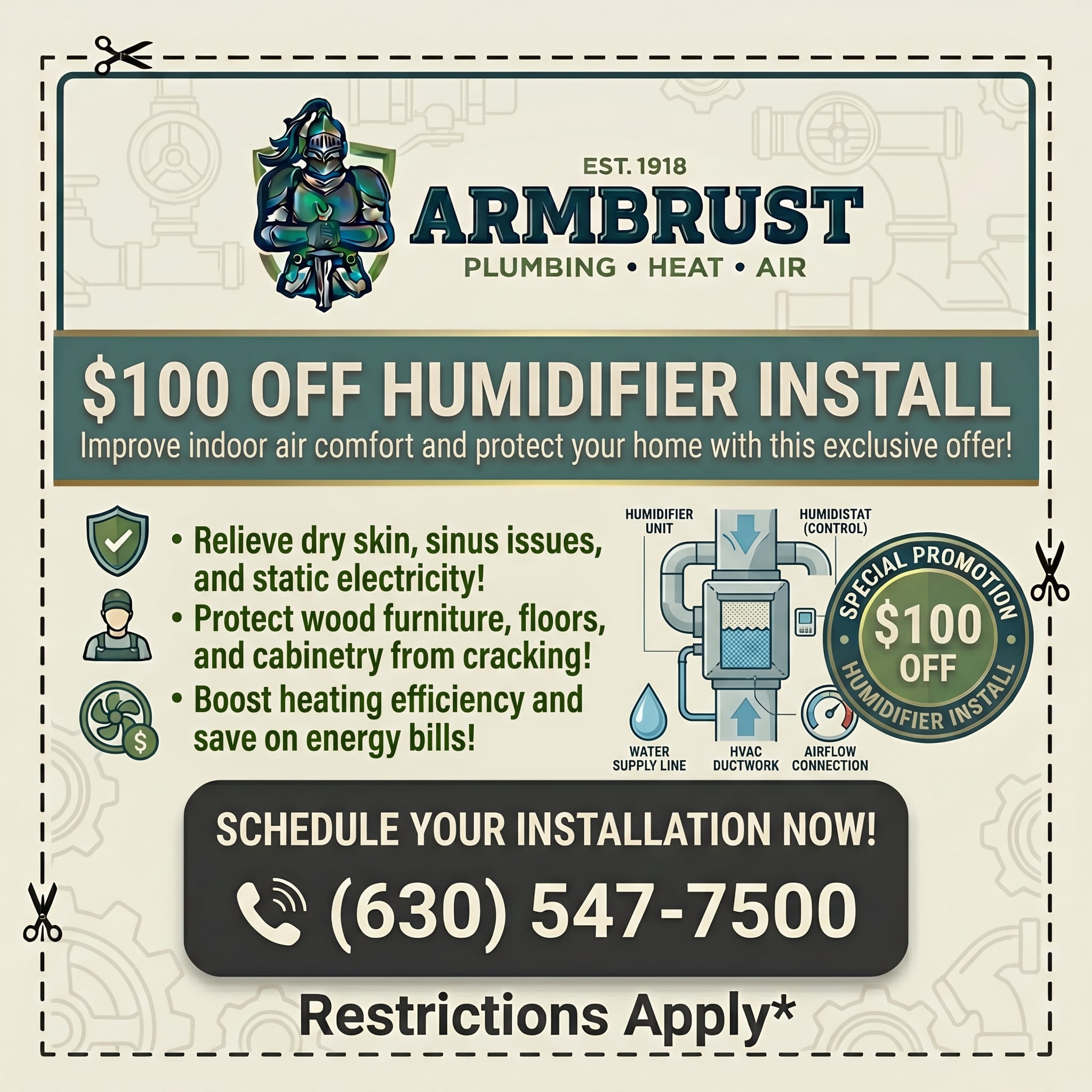 Coupon image not uploaded