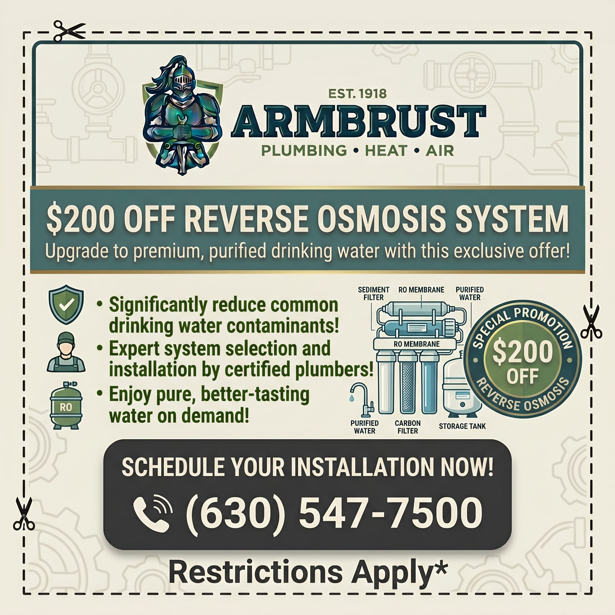 Coupon image not uploaded