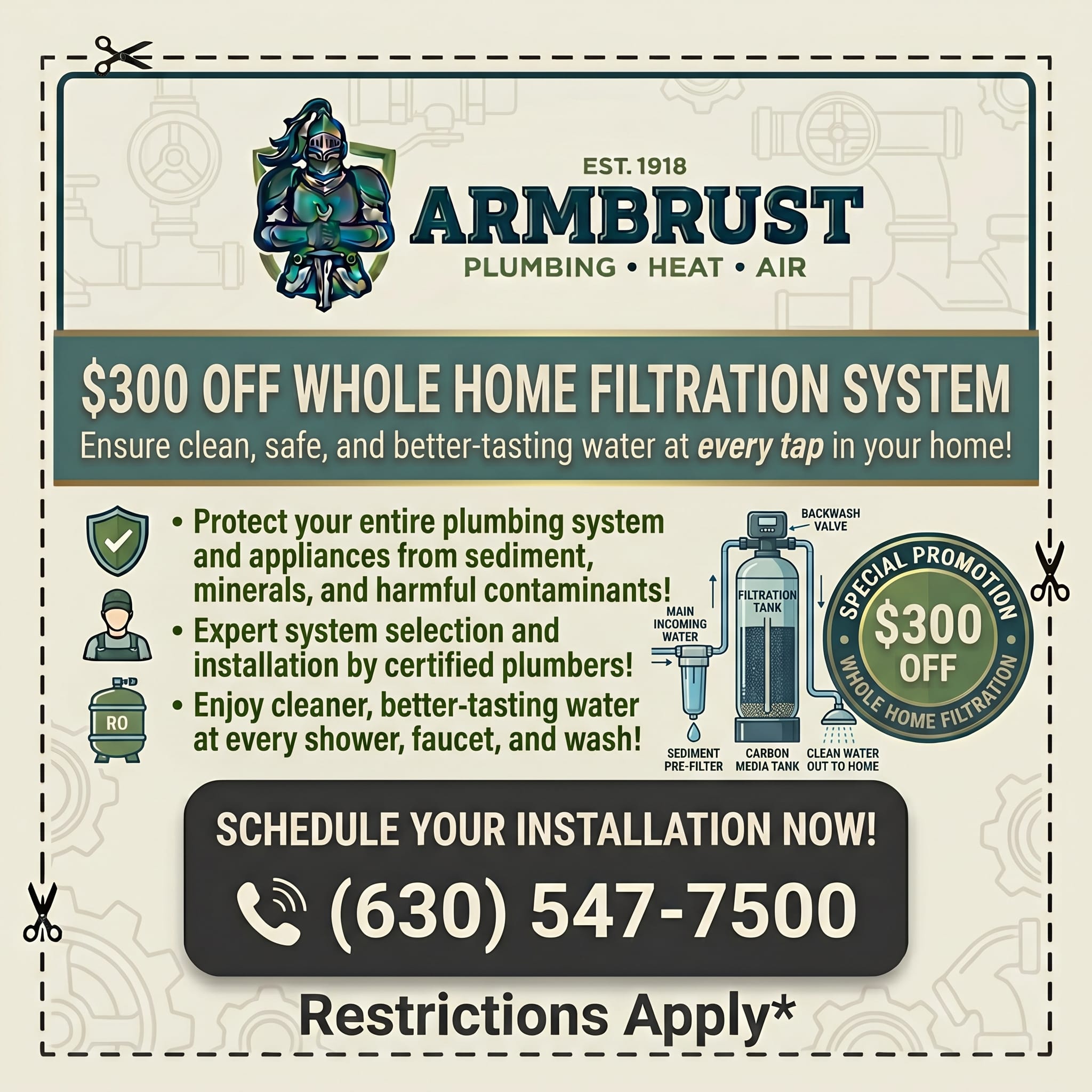 Coupon image not uploaded