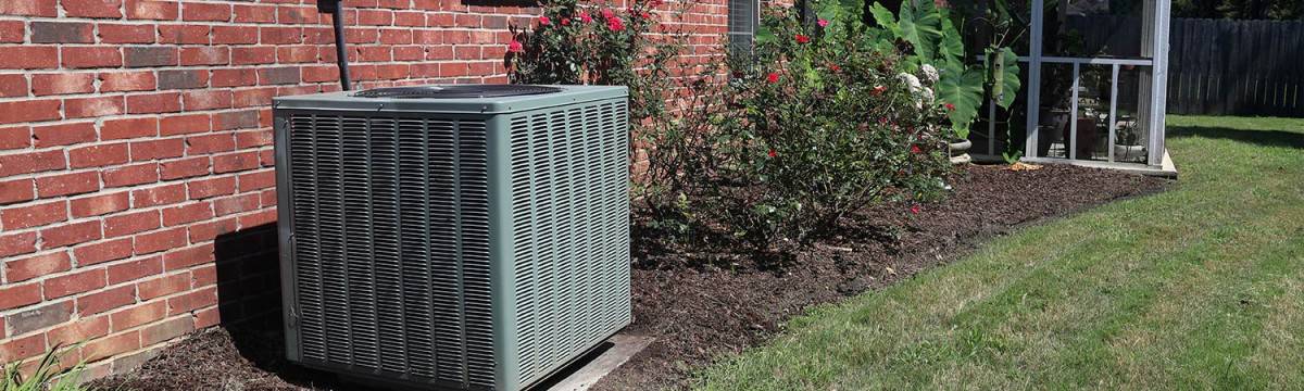 Air Conditioning Carol Stream IL 1 Air Conditioning Carol Stream IL