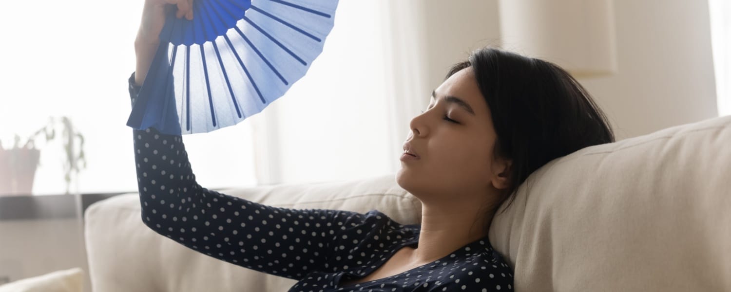 Air Conditioning Repair Batavia IL 1 Air Conditioning Repair Batavia IL