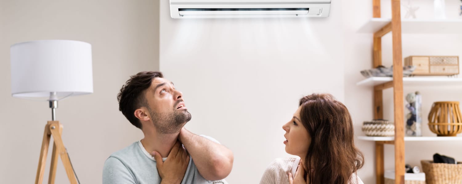 Air Conditioning Repair Carol Stream IL 1 Air Conditioning Repair Carol Stream IL