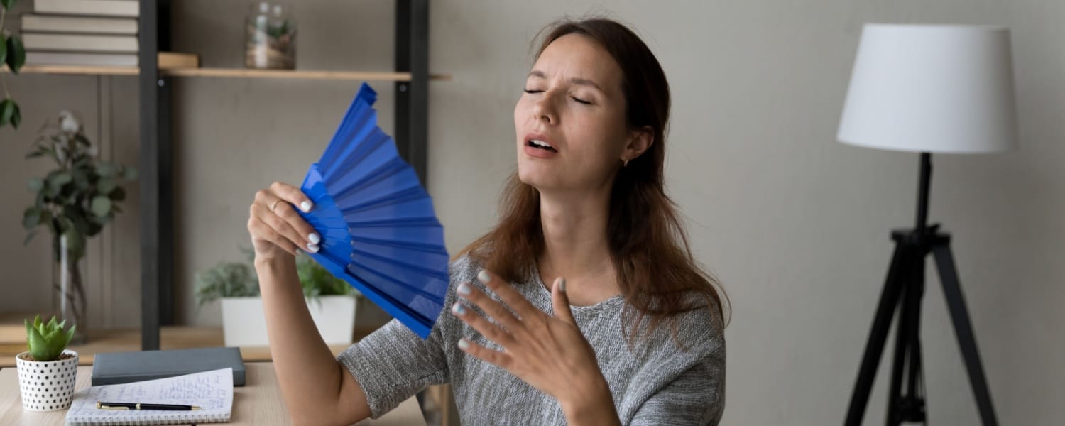 Air Conditioning Repair St. Charles IL 1 Air Conditioning Repair St. Charles IL