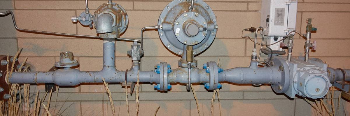 Backflow Prevention Carol Stream IL 1 Backflow Prevention Carol Stream IL
