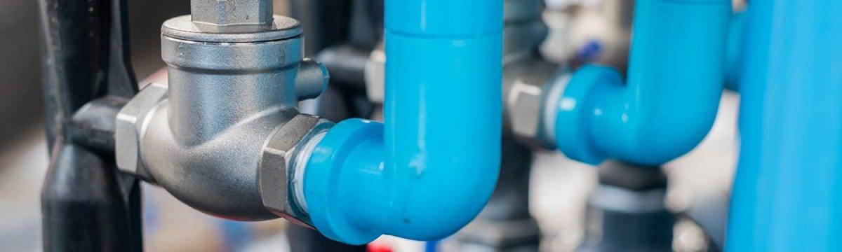 Backflow Prevention Wheaton IL 1 Backflow Prevention Wheaton IL