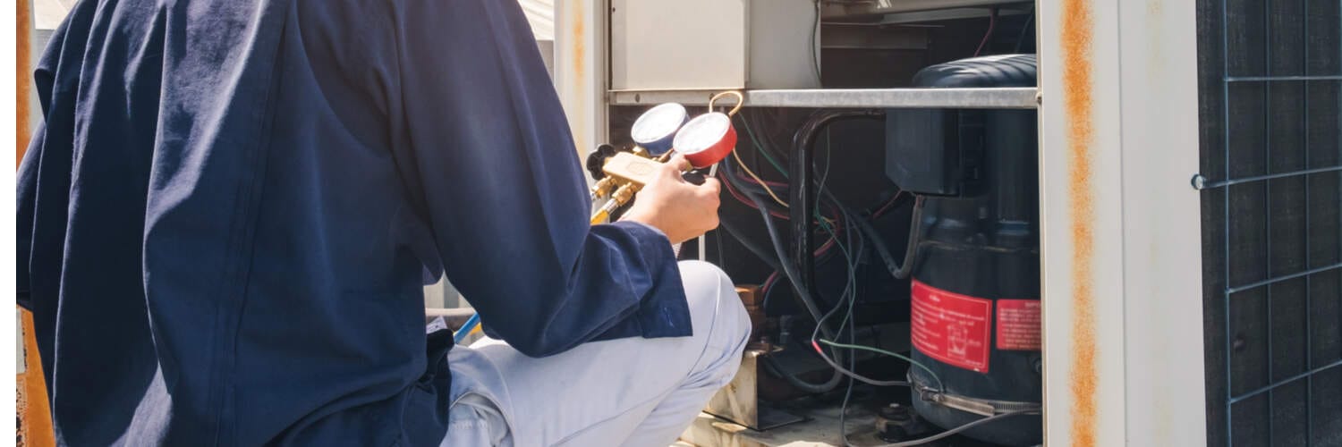 Best Heating and Air Jobs Carol Stream IL