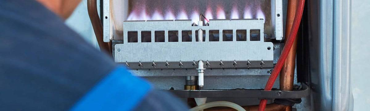 Boiler Services Carol Stream IL 1 Boiler Services Carol Stream IL