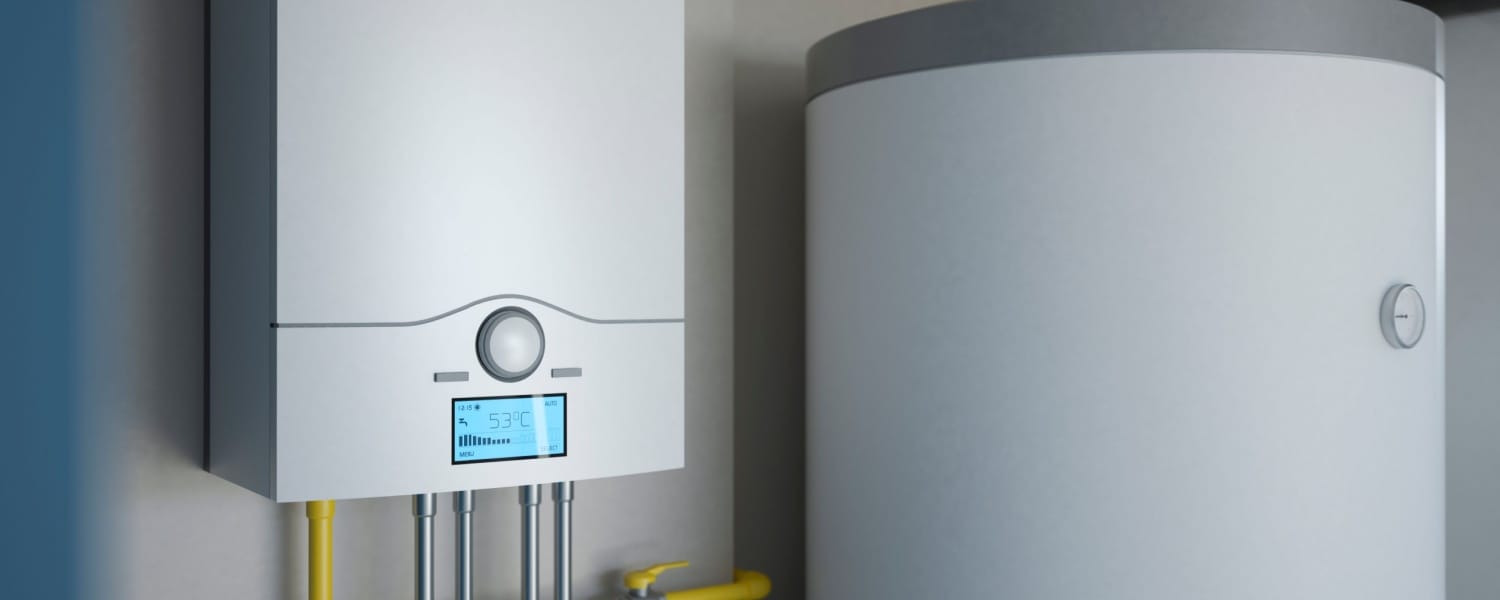 Boilers Batavia IL 1 Boilers Batavia IL