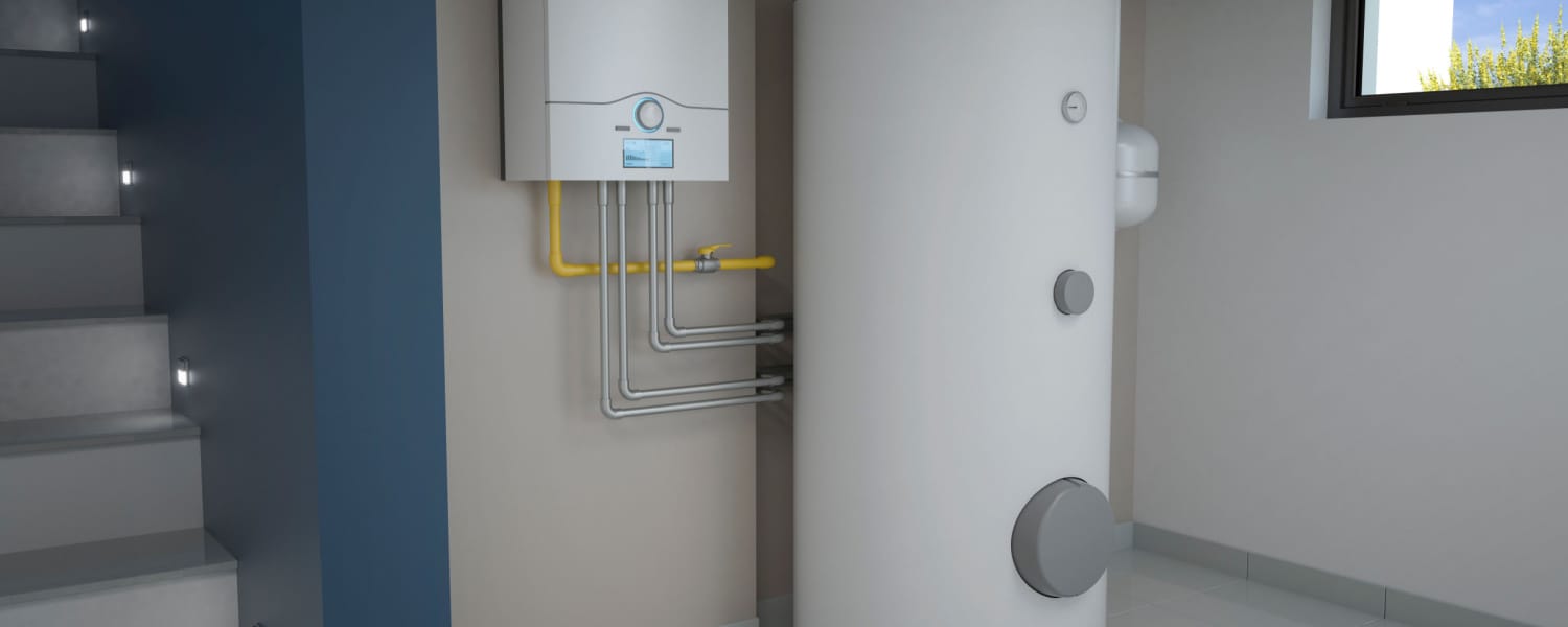 Boilers Carol Stream IL 1 Boilers Carol Stream IL