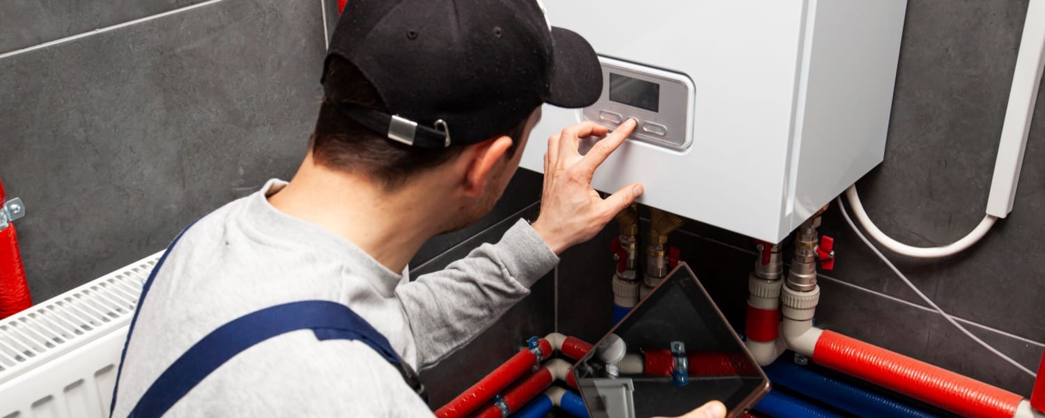 Boilers St. Charles IL 1 Boilers St. Charles IL