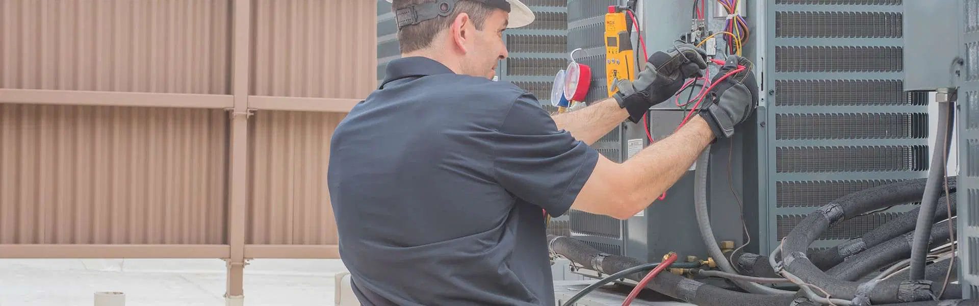 Commercial Services Comfort 1 Commercial Services Comfort