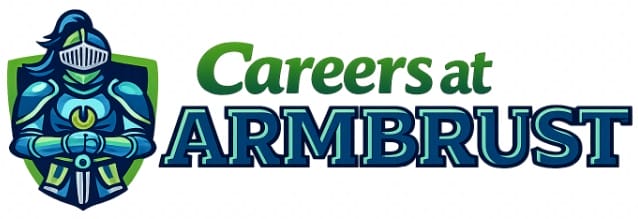 Help wanted plumbing and HVAC