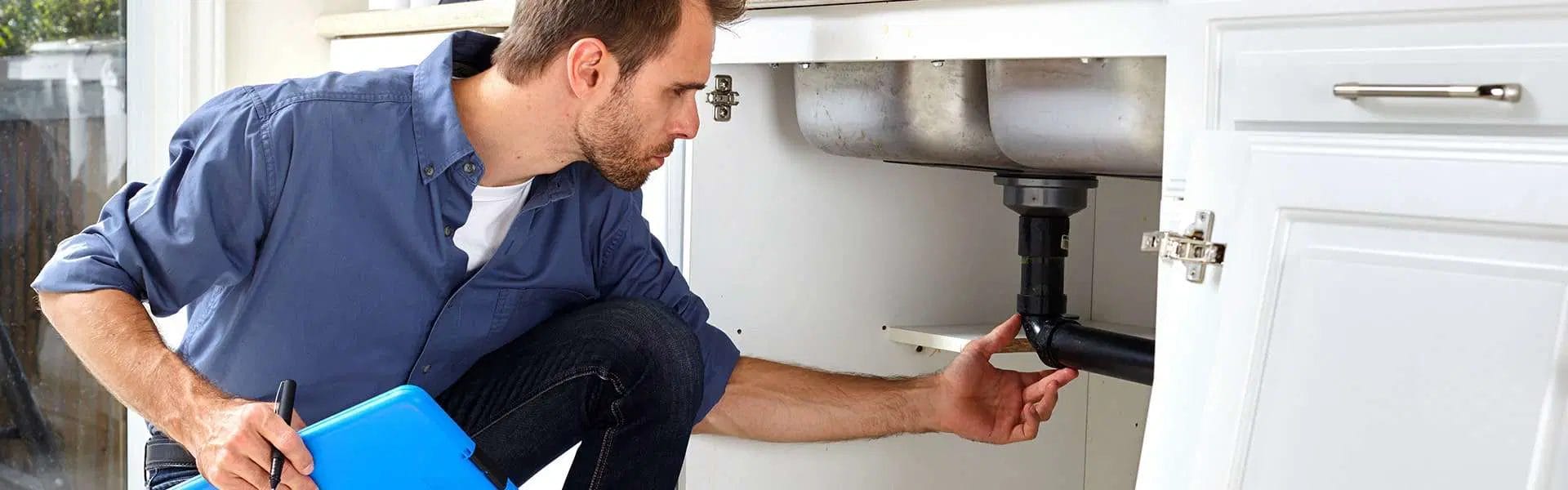 Carol Stream 1 Carol Stream