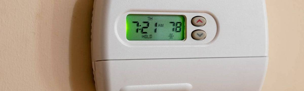 Comfort Systems Carol Stream IL 1 Comfort Systems Carol Stream IL