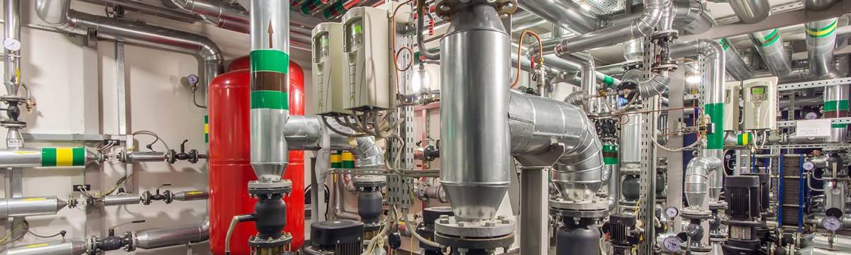 Commercial Boiler Carol Stream IL 1 Commercial Boiler Carol Stream IL