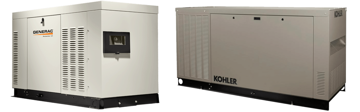 Commercial Services Power 1 Commercial Services Power