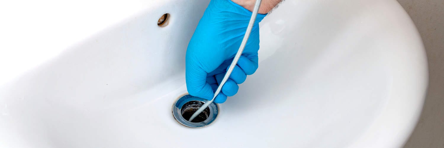 Drain Cleaning Glendale Heights IL 1 Drain Cleaning Glendale Heights IL