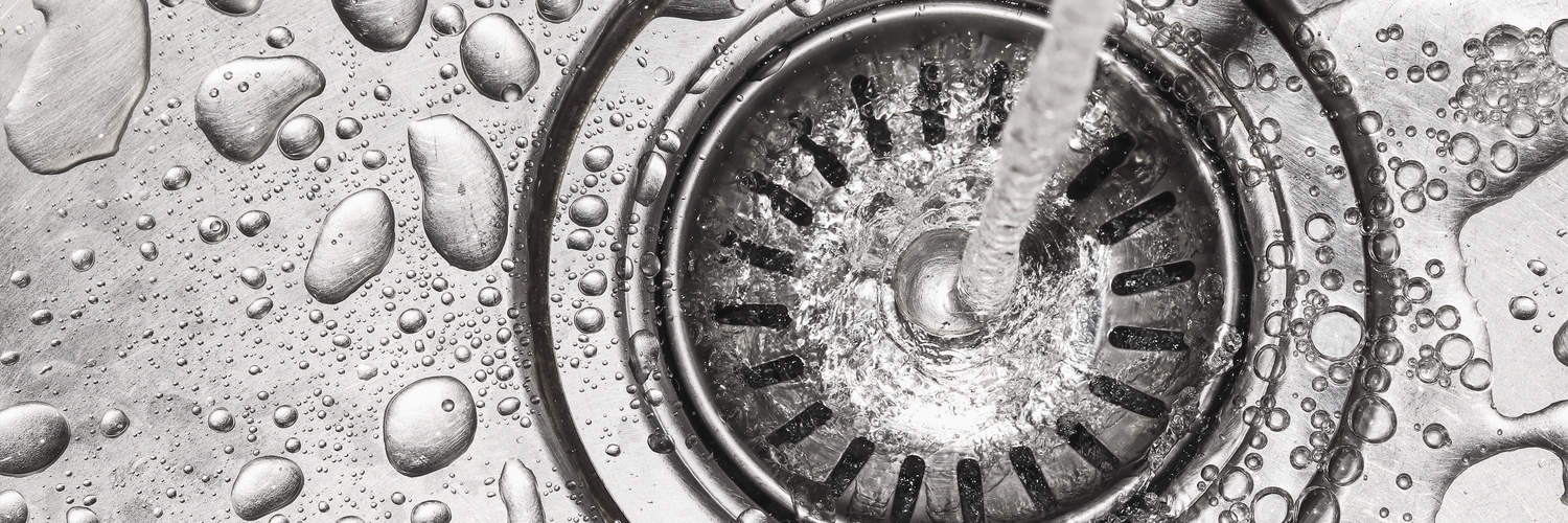 Drain Cleaning Near Me Carol Stream IL 1 Drain Cleaning Near Me Carol Stream IL