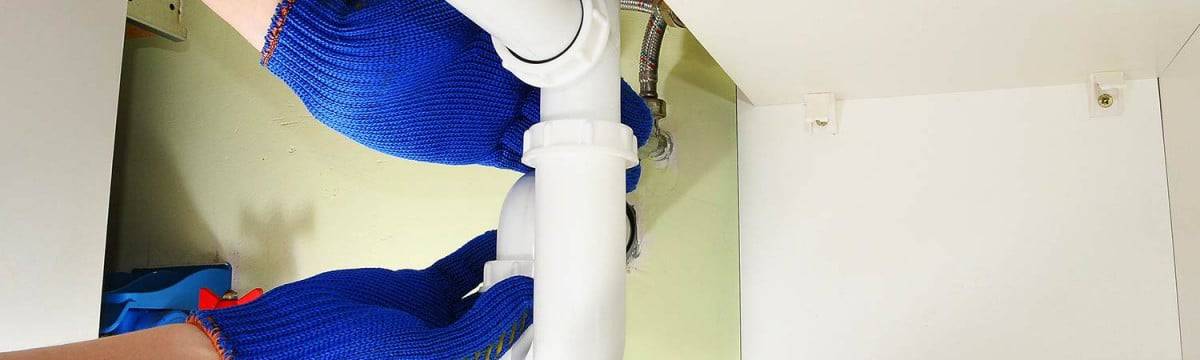 Drain Cleaning Wheaton IL