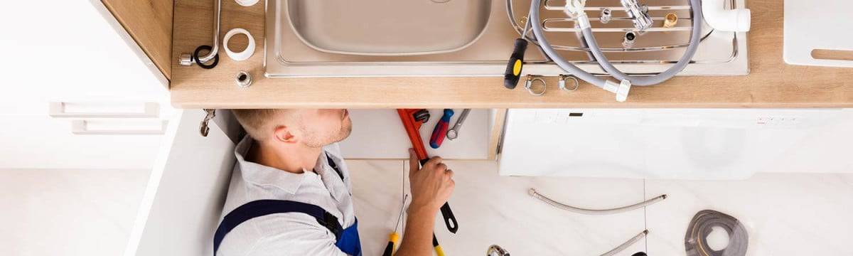 DuPage County Plumber