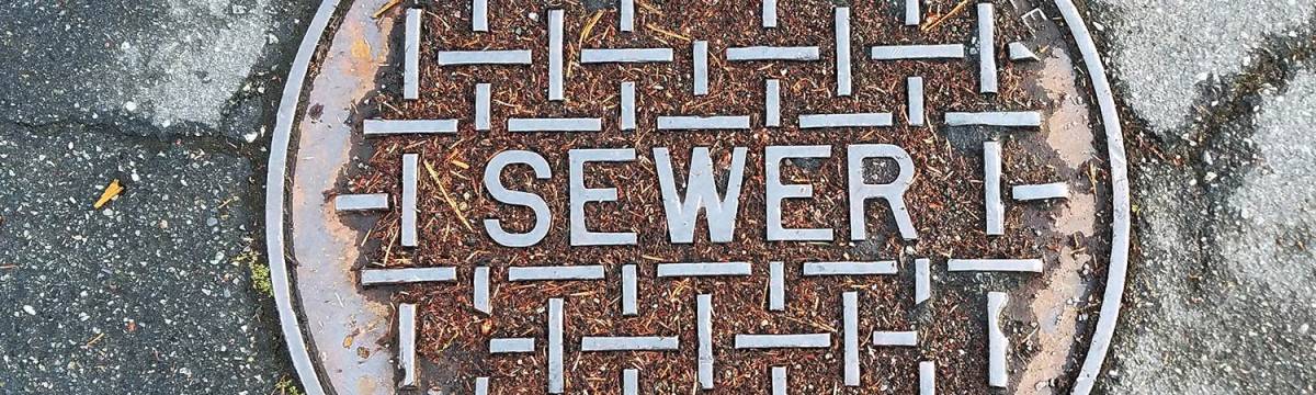 Ejector Pumps Wheaton IL