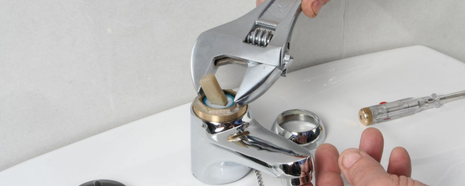 Faucet Repair Carol Stream IL 1 Faucet Repair Carol Stream IL