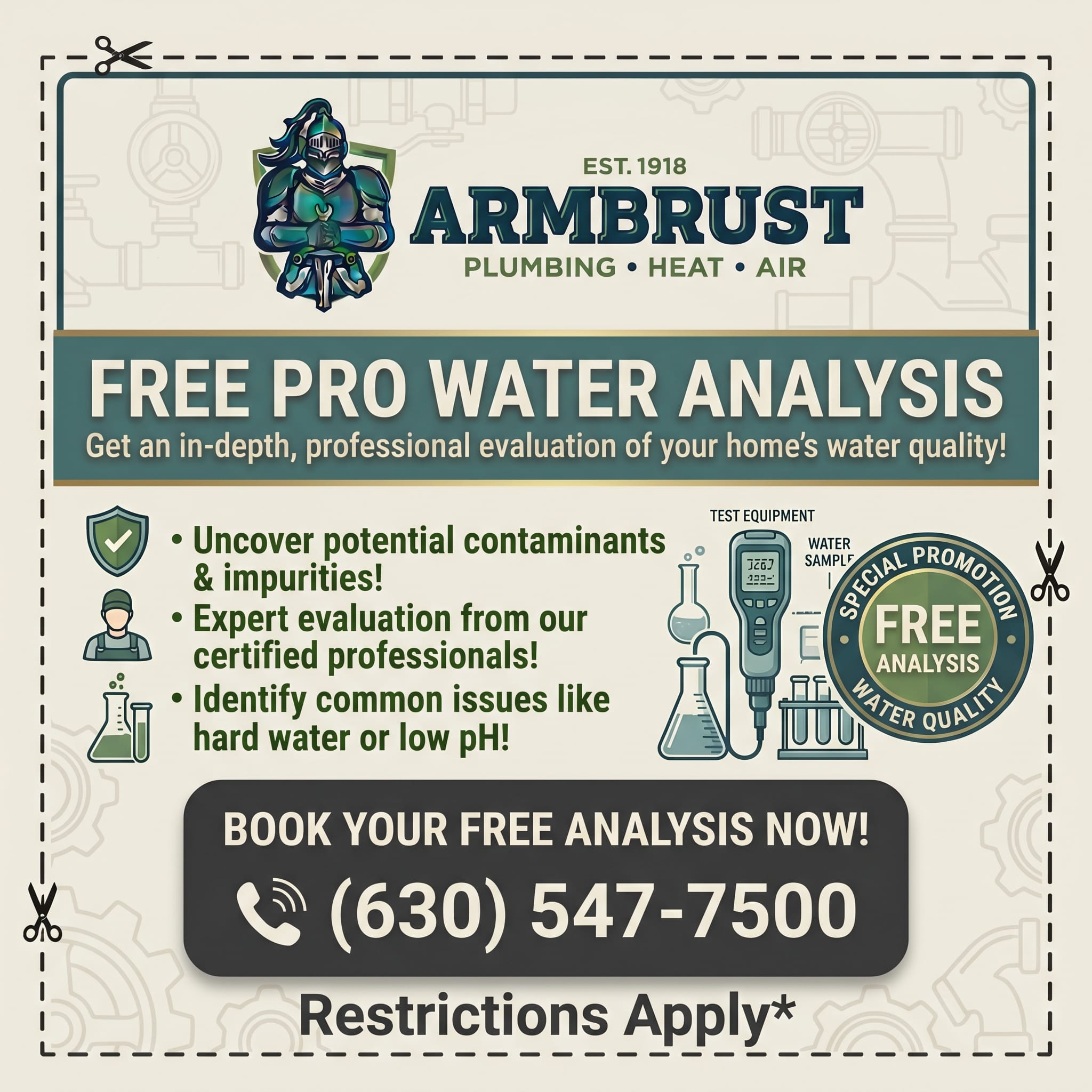 Coupon image not uploaded