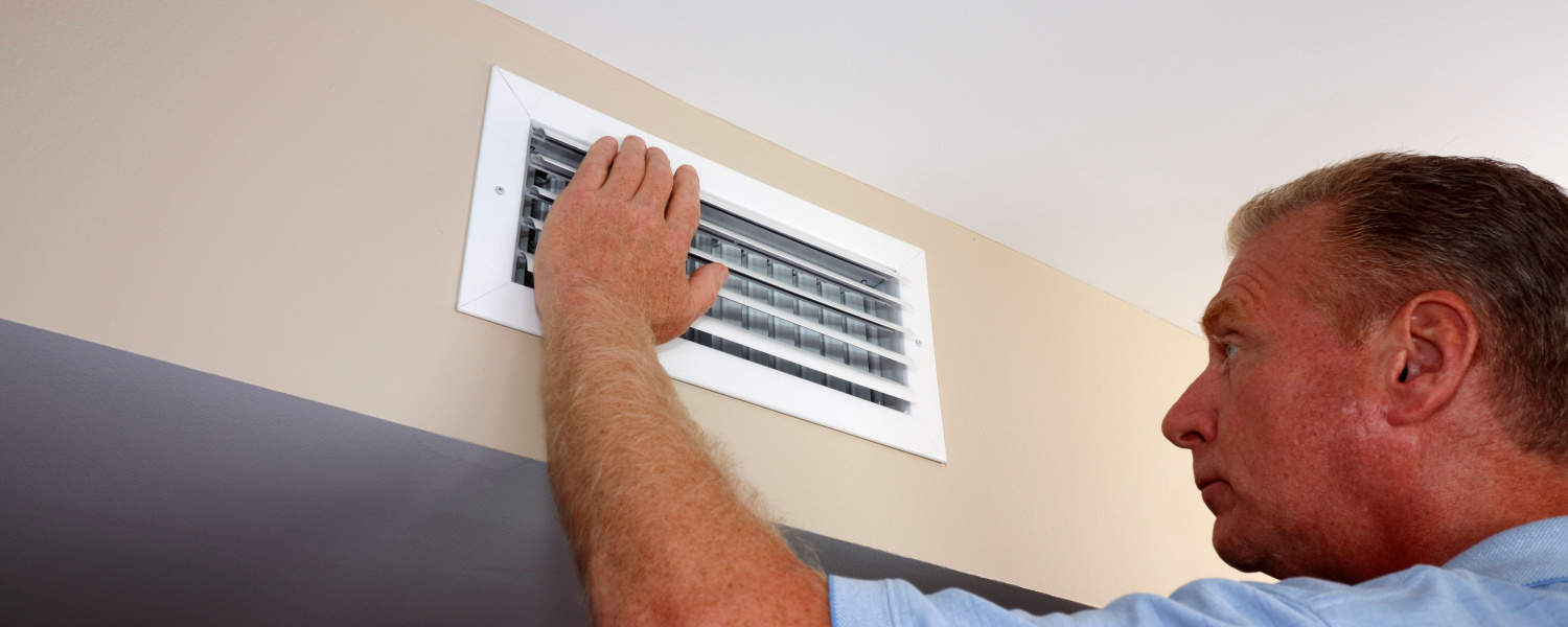 Furnace Inspection Near Me Naperville IL 1 Furnace Inspection Near Me Naperville IL