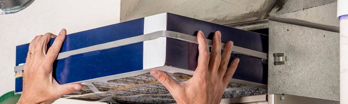 Furnace Inspection Wheaton IL 1 Furnace Inspection Wheaton IL