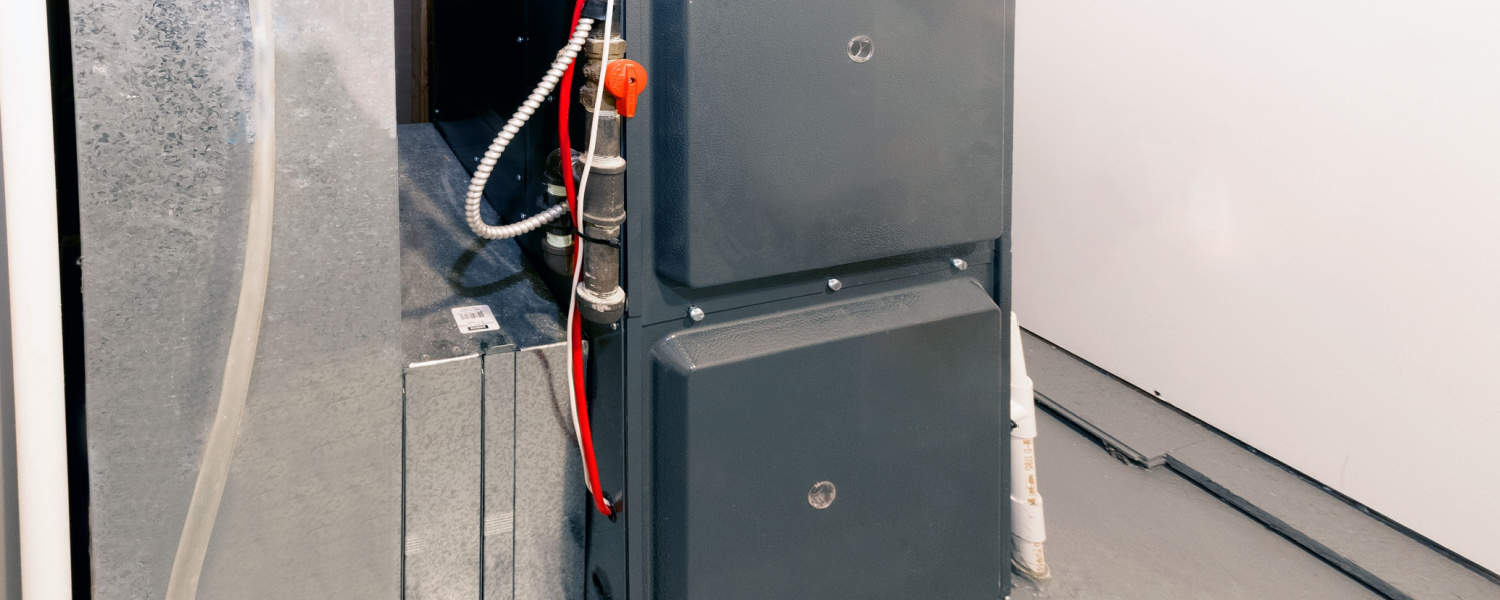 Furnace Install Near Me Naperville IL 1 Furnace Install Near Me Naperville IL