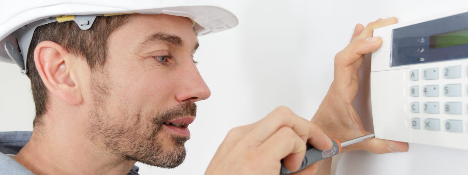 Furnace Installation Addison IL