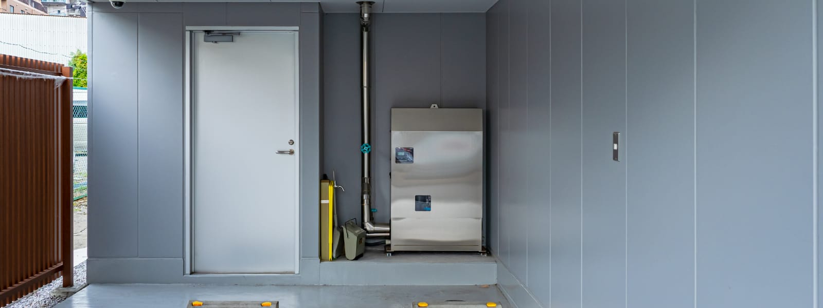 Furnace Installation Aurora IL 1 Furnace Installation Aurora IL