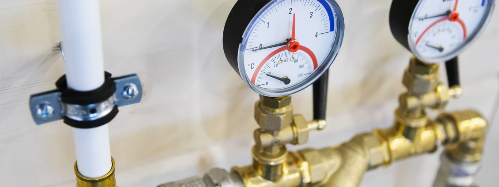 Furnace Installation Carol Stream IL 1 Furnace Installation Carol Stream IL