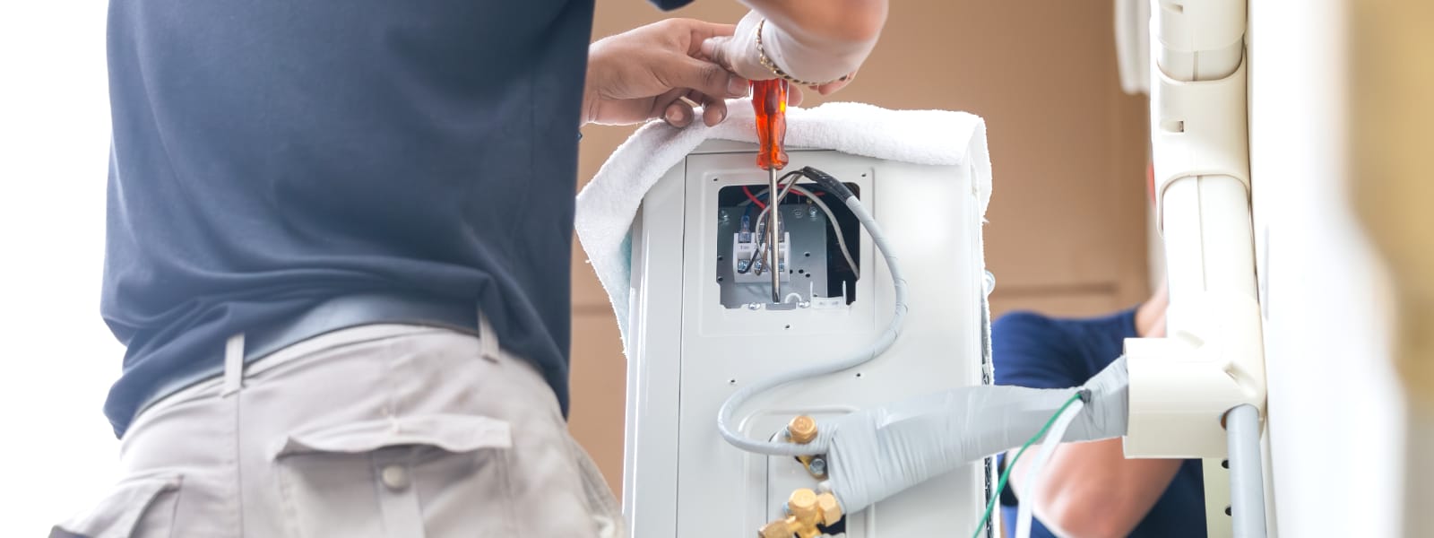 Furnace Installation Lombard IL 1 Furnace Installation Lombard IL