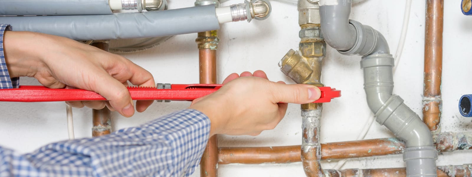 Furnace Installation Wheaton IL