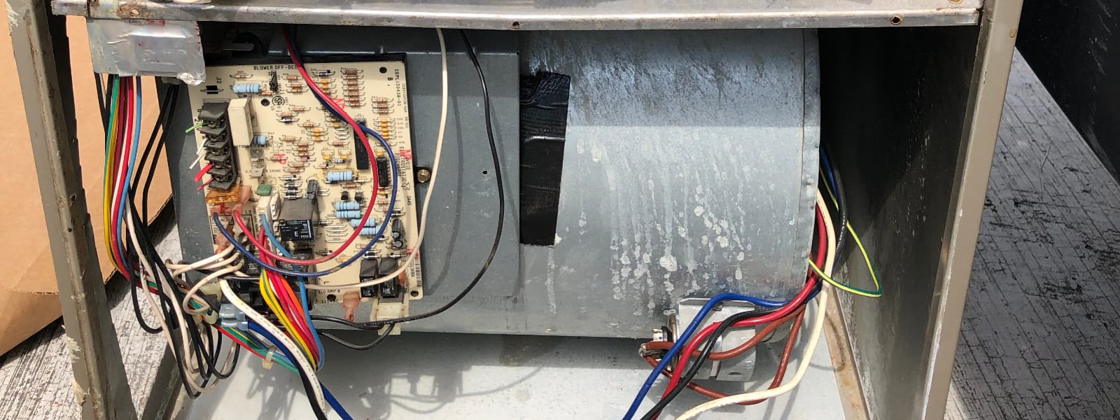 Furnace Repair Addison IL 1 Furnace Repair Addison IL