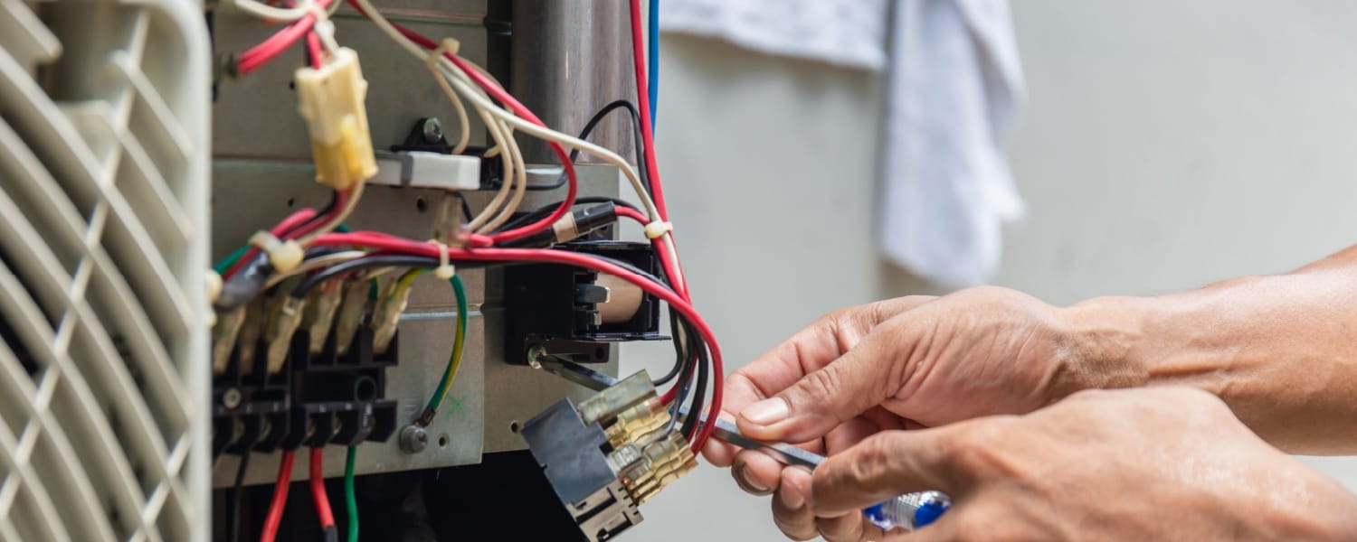 Furnace Repair Batavia IL 1 Furnace Repair Batavia IL