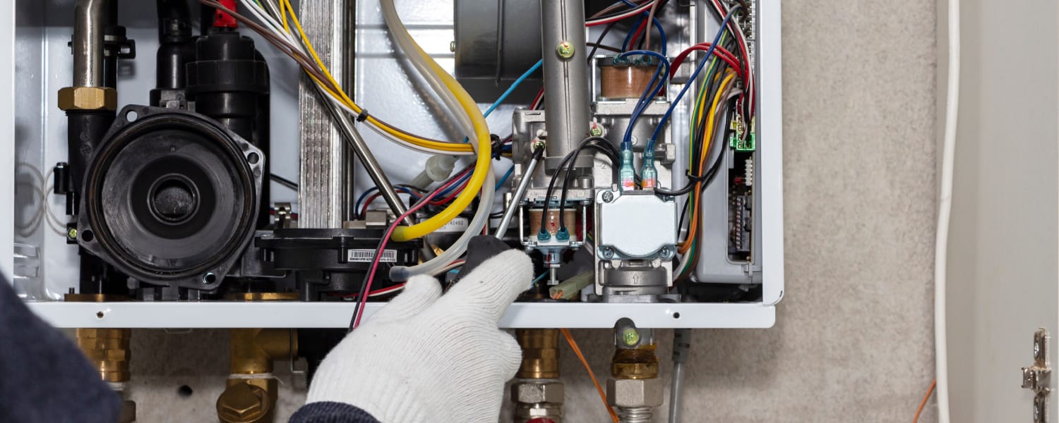 Furnace Repair Carol Stream IL 1 Furnace Repair Carol Stream IL