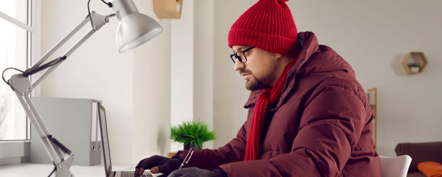 Furnace Repair Geneva IL 1 Furnace Repair Geneva IL