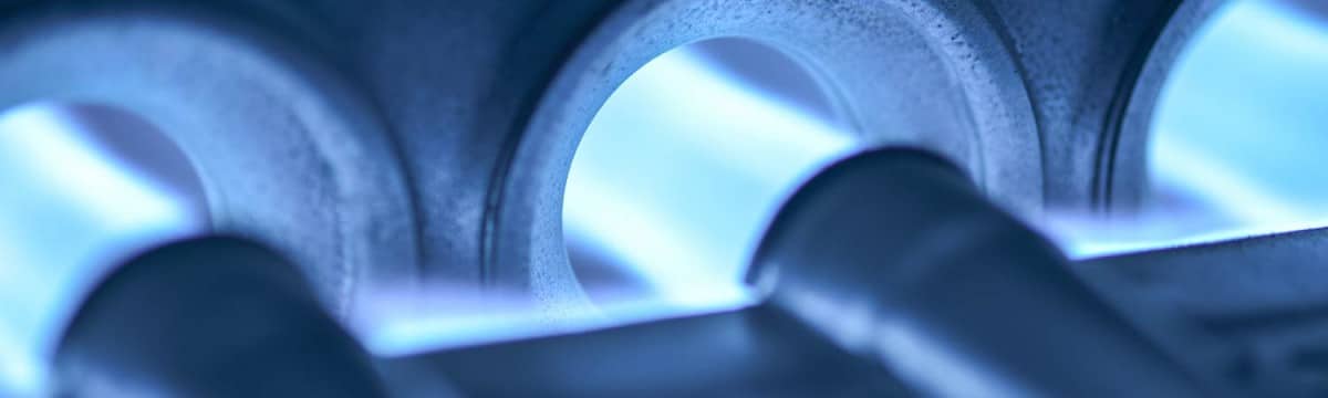 Furnace Repair Glen Ellyn IL 1 Furnace Repair Glen Ellyn IL