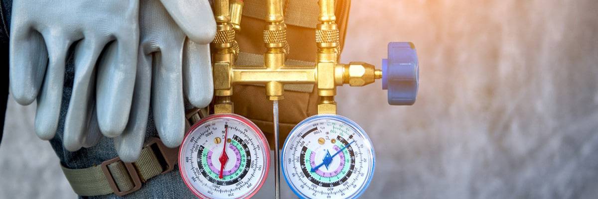 Furnace Repair Glendale Heights IL 1 Furnace Repair Glendale Heights IL