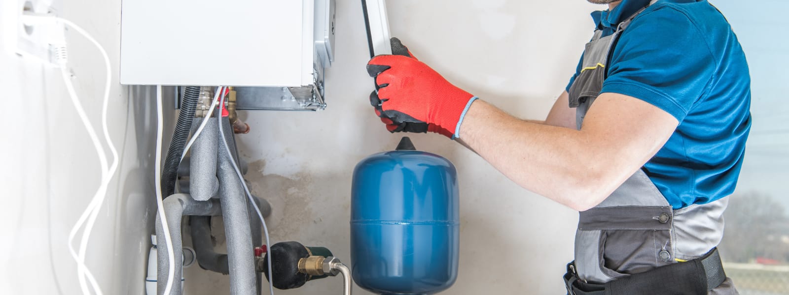 Furnace Repair Lombard IL 1 Furnace Repair Lombard IL