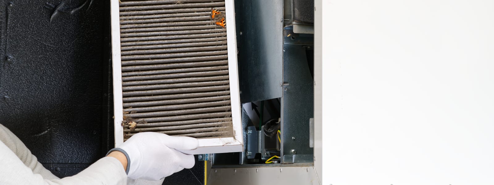 Furnace Repair Naperville IL 1 Furnace Repair Naperville IL