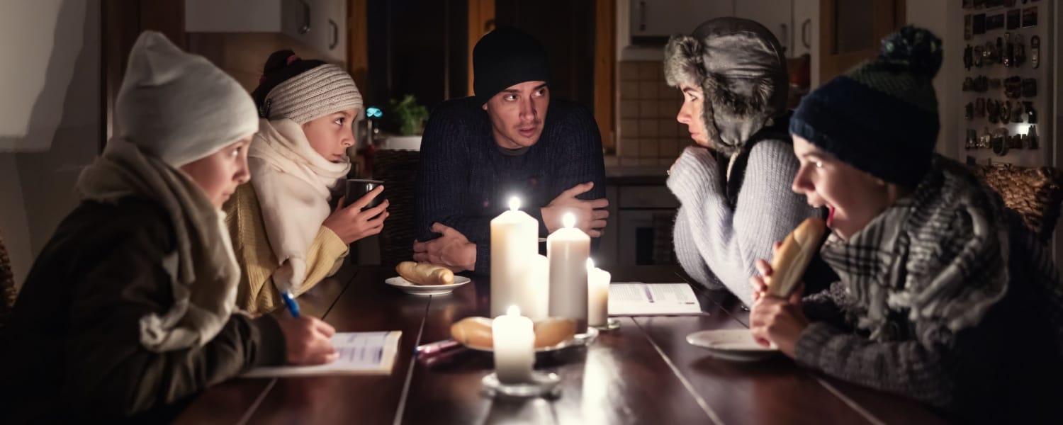 Furnace Repair St. Charles IL 1 Furnace Repair St. Charles IL