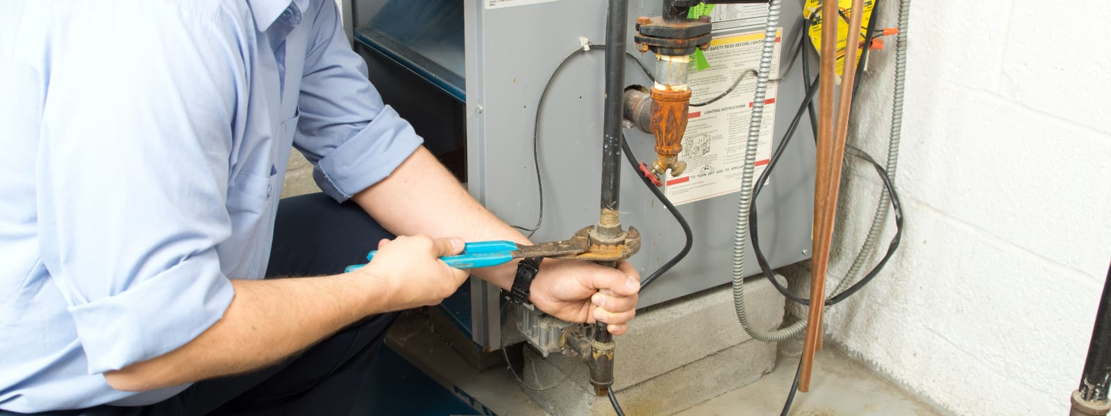 Furnace Repair Wheaton IL 1 Furnace Repair Wheaton IL