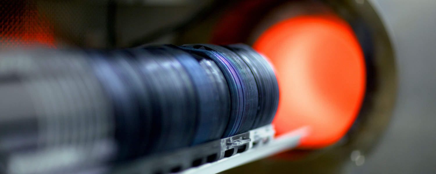 Furnace Repairs Near Me Naperville IL 1 Furnace Repairs Near Me Naperville IL