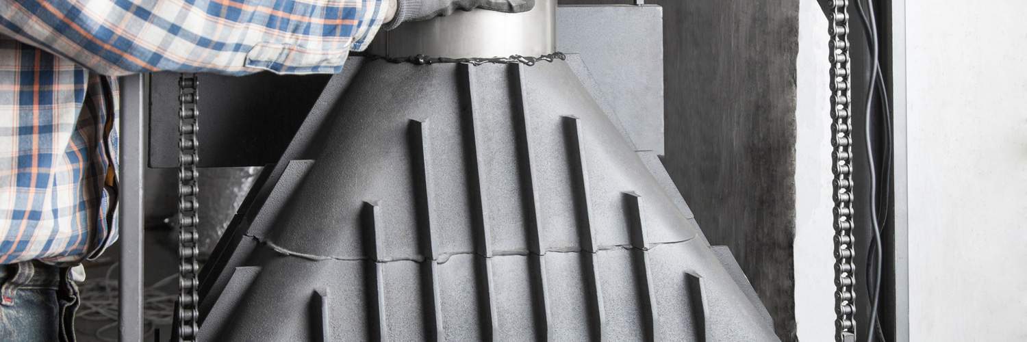 Furnace Repairs and New Furnace Installation