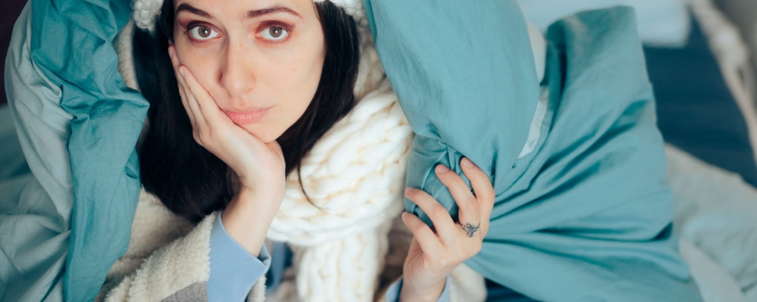 Furnace Replacement St. Charles IL 1 Furnace Replacement St. Charles IL