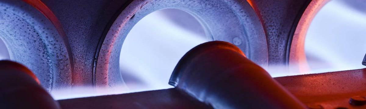 Furnaces Carol Stream IL 1 Furnaces Carol Stream IL