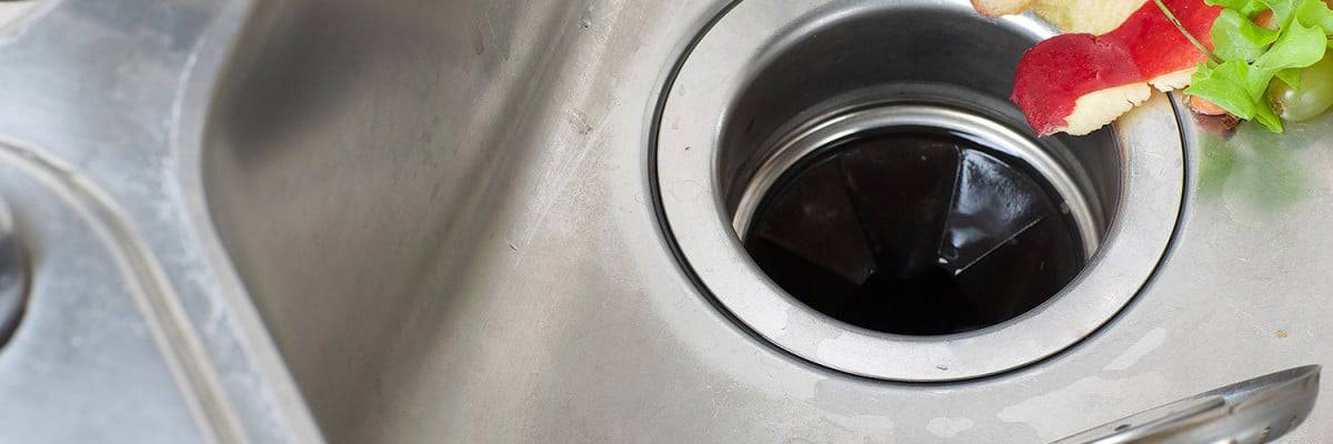 Garbage Disposal Carol Stream IL 1 Garbage Disposal Carol Stream IL